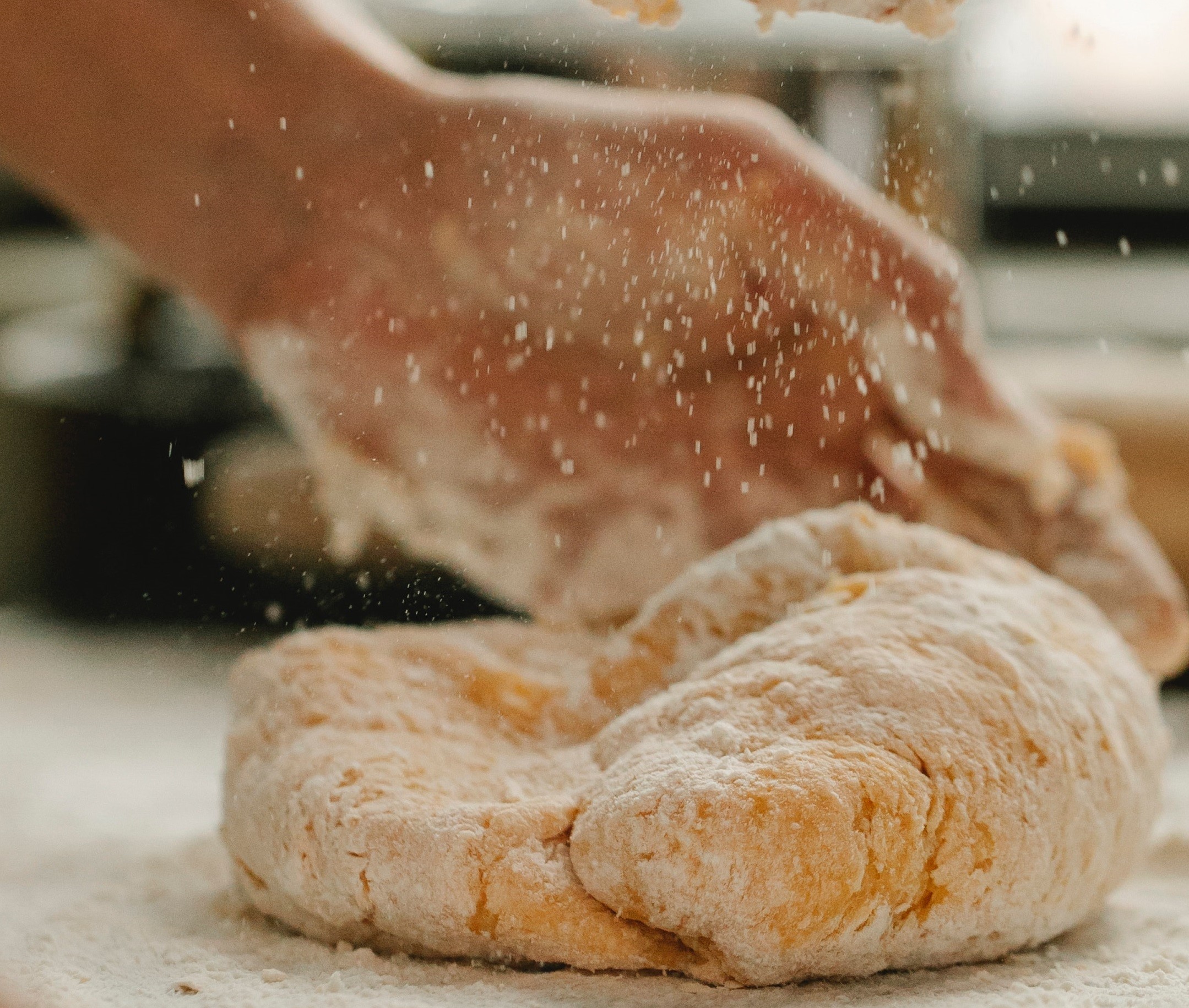 Daily Taste Quality Assurance intro image